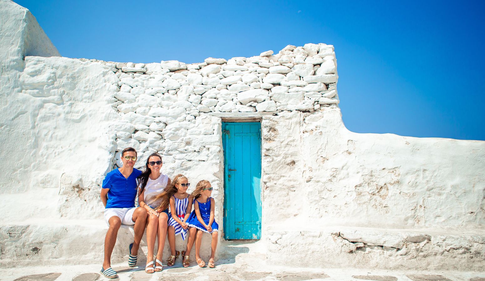 crucero-familiar-islas-griegas-costa-deliziosa-2026